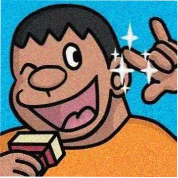 观友放舟的留言头像