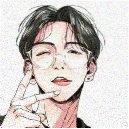 观友砚生的留言头像