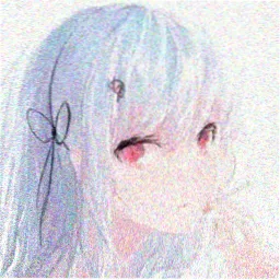 观友拾穗的留言头像